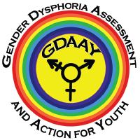 Gender Dysphoria Assessment and Action for Youth